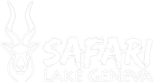 Safari Lake Geneva