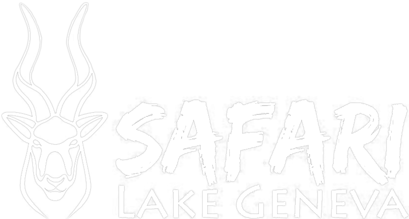Safari Lake Geneva