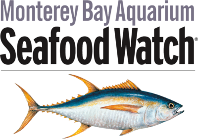 Seafood-Watch-400×281 text
